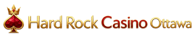 Hard Rock Casino Ottawa